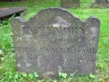 image of grave number 161470